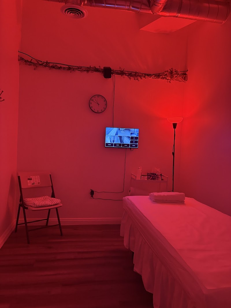 VIP Massage, massage spa in Pomona, CA, photo 3 of 5