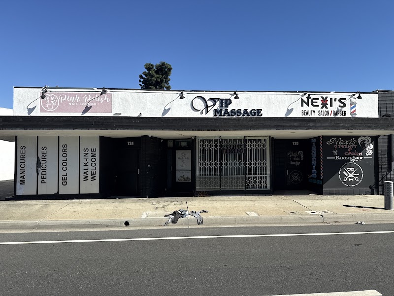 VIP Massage, massage spa in Pomona, CA, photo 5 of 5